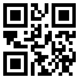 QrCode di 3910717746