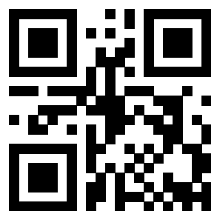 Qr Code di 3910717748