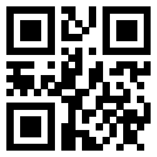 3910717749 Qr Code associato