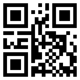 Il Qr Code di 3910717750