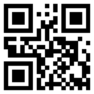3910717751 - Immagine del QrCode