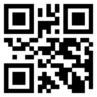 QrCode di 3910717753