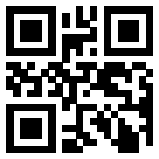 3910717754 - Immagine del QrCode