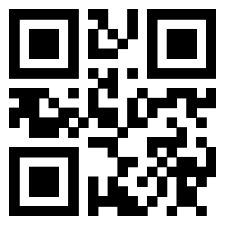 QrCode di 3910717756