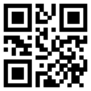 3910717761 - Immagine del QrCode