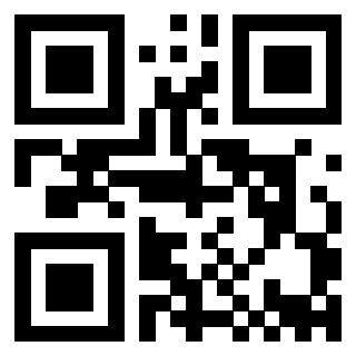 Il Qr Code di 3910717764