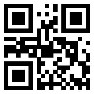 3910717765 Qr Code associato