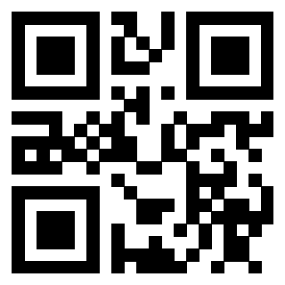 3910717767 QrCode associato