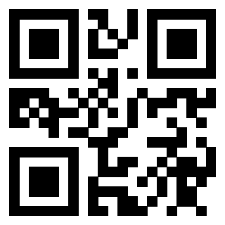 Immagine del QrCode di 3910717772