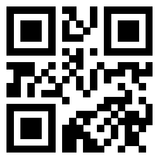 Qr Code di 3910717774