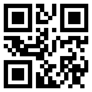 Il Qr Code di 3910717777