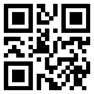 3910717778 Qr Code associato