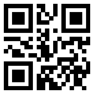 Immagine del QrCode di 3910717779