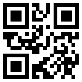 Immagine del Qr Code di 3910717780