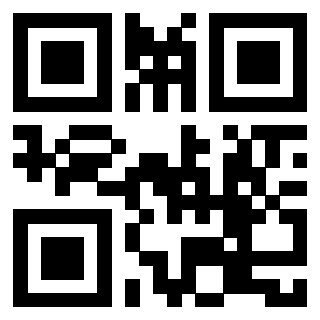 Il Qr Code di 3910717782