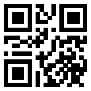 3910717784 QrCode associato