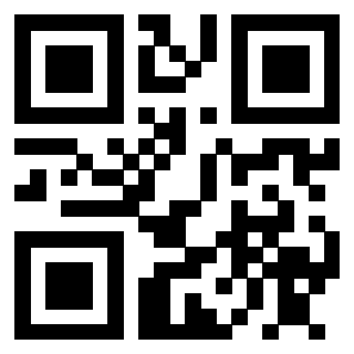 3910717785 - Immagine del QrCode associato