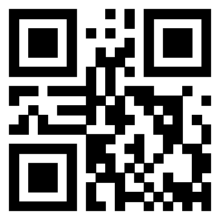 Il QrCode di 3910717786