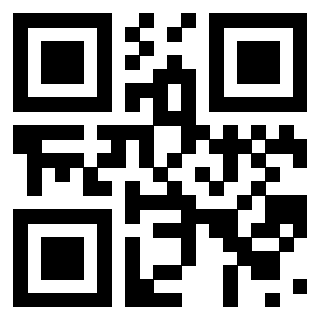 3910717787 - Immagine del Qr Code