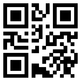 3910717791 QrCode associato