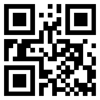 Scansione del Qr Code di 3910717801