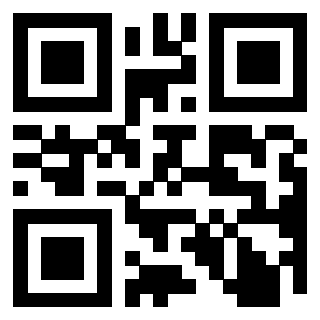 Immagine del QrCode di 3910717804