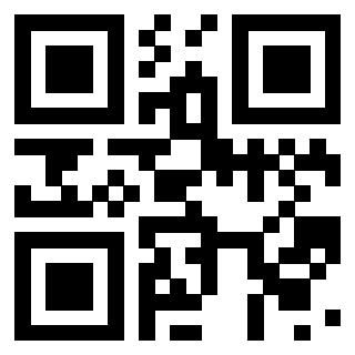 Qr Code di 3910717806