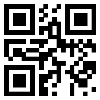 Scansione del Qr Code di 3910717809