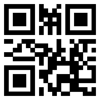 QrCode di 3910717810