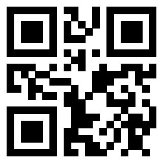 3910717812 - Immagine del QrCode associato