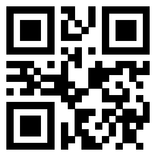 3910717813 QrCode associato