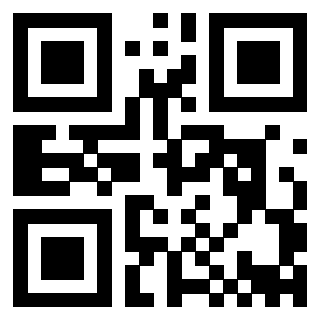 3910717814 - Immagine del Qr Code