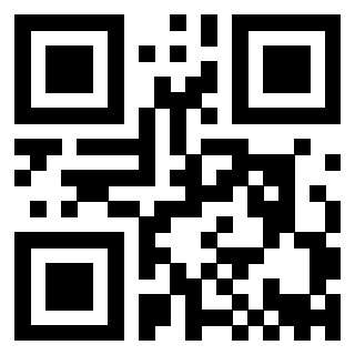 3910717815 - Immagine del QrCode associato