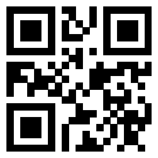 3910717816 - Immagine del Qr Code