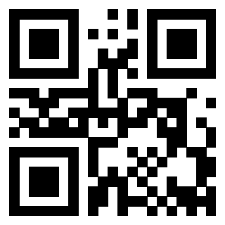 3910717818 QrCode associato