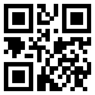 Il Qr Code di 3910717819
