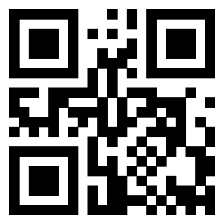 Immagine del QrCode di 3910717820
