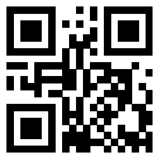 Scansione del Qr Code di 3910717821