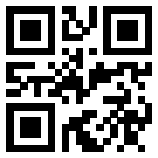Scansione del Qr Code di 3910717822