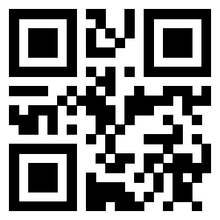 Qr Code di 3910717823