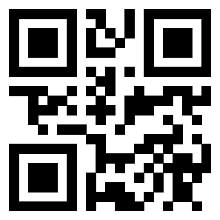 Scansione del Qr Code di 3910717824
