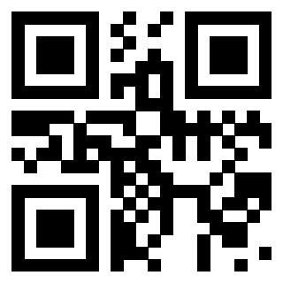 3910717826 - Immagine del QrCode associato