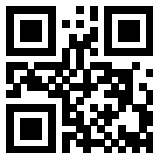 Scansione del Qr Code di 3910717829
