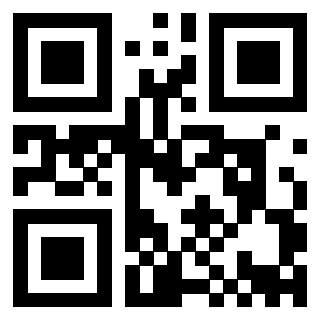 Il Qr Code di 3910717832