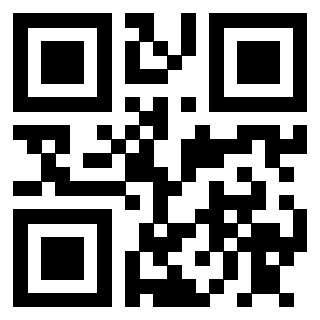 Il Qr Code di 3910717835