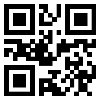 Qr Code di 3910717836