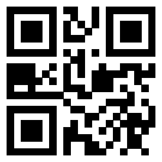 3910717840 Qr Code associato