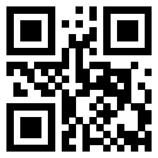 QrCode di 3910717841