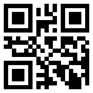 Il Qr Code di 3910717843