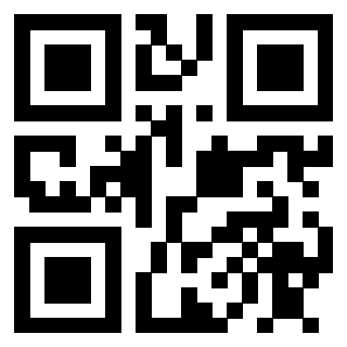 3910717844 - Immagine del Qr Code